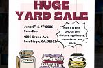 Sale Photo Thumbnail #6