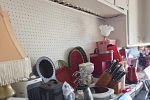 Sale Photo Thumbnail #2