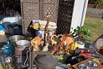 Sale Photo Thumbnail #4