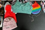 Sale Photo Thumbnail #1