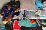 Sale Photo Thumbnail #13