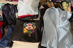 Sale Photo Thumbnail #20