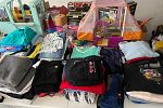 Sale Photo Thumbnail #19