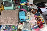 Sale Photo Thumbnail #14