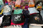 Sale Photo Thumbnail #3