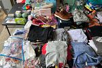 Sale Photo Thumbnail #16
