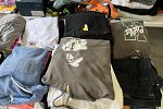 Sale Photo Thumbnail #17