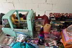 Sale Photo Thumbnail #21