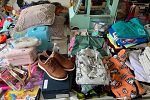 Sale Photo Thumbnail #18