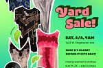 Sale Photo Thumbnail #1