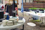Sale Photo Thumbnail #10