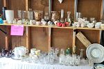 Sale Photo Thumbnail #12