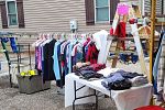 Sale Photo Thumbnail #7