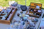 Sale Photo Thumbnail #8