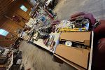 Sale Photo Thumbnail #11