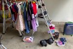 Sale Photo Thumbnail #3