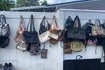 Sale Photo Thumbnail #3