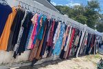 Sale Photo Thumbnail #4