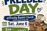Sale Photo Thumbnail #1