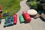 Sale Photo Thumbnail #3