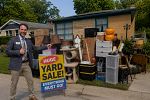 Sale Photo Thumbnail #2