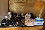 Sale Photo Thumbnail #43