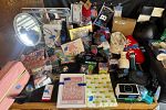 Sale Photo Thumbnail #16