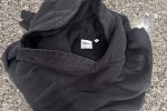 Sale Photo Thumbnail #24