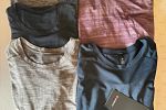 Sale Photo Thumbnail #30