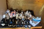 Sale Photo Thumbnail #15