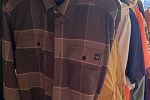Sale Photo Thumbnail #40