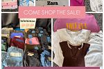 Sale Photo Thumbnail #8