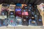 Sale Photo Thumbnail #20