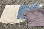 Sale Photo Thumbnail #28