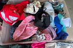 Sale Photo Thumbnail #18