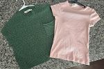 Sale Photo Thumbnail #23