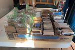 Sale Photo Thumbnail #39