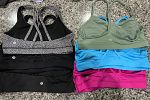 Sale Photo Thumbnail #2