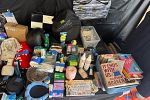 Sale Photo Thumbnail #17