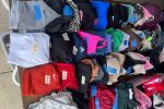 Sale Photo Thumbnail #19