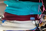 Sale Photo Thumbnail #42