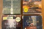 Sale Photo Thumbnail #19