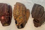 Sale Photo Thumbnail #18