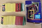 Sale Photo Thumbnail #17