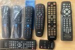 Sale Photo Thumbnail #15
