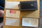 Sale Photo Thumbnail #36