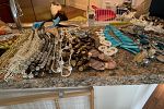 Sale Photo Thumbnail #6