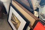 Sale Photo Thumbnail #5