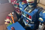 Sale Photo Thumbnail #3