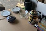 Sale Photo Thumbnail #21